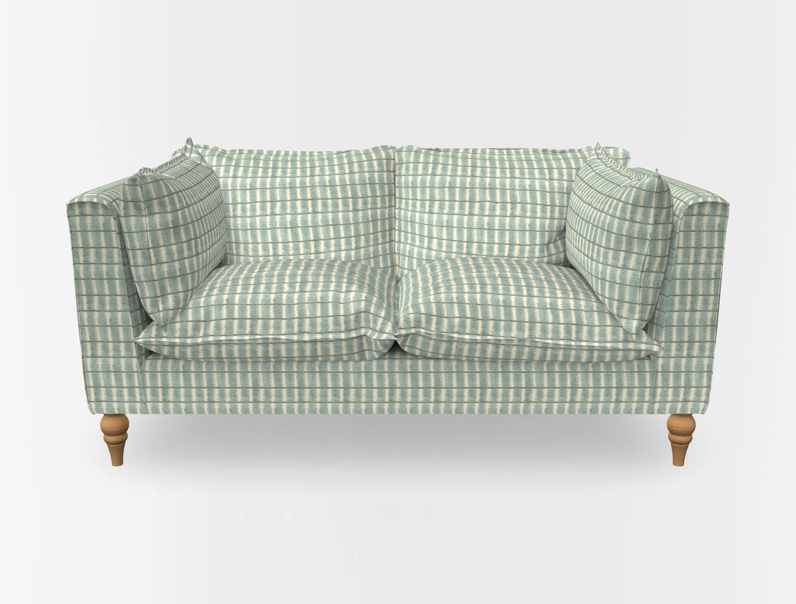 2.5 Seater Sofas
