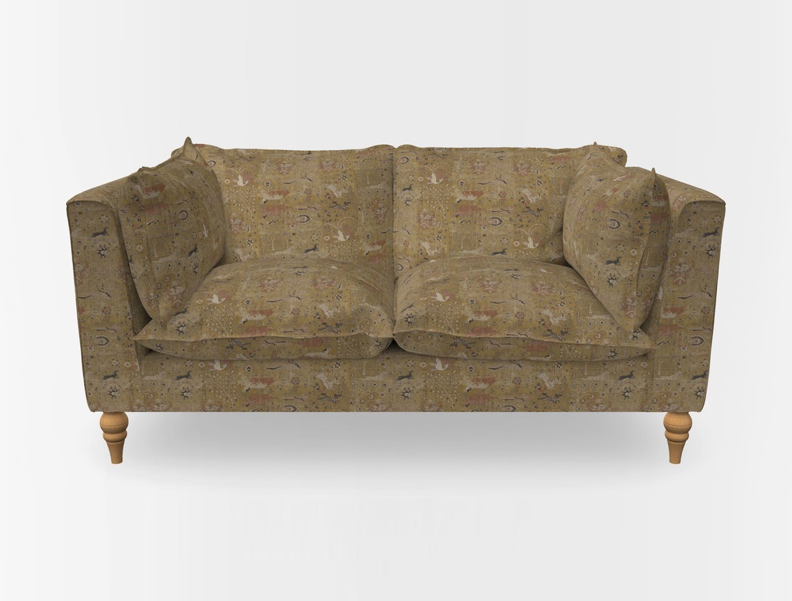 2.5 Seater Sofas
