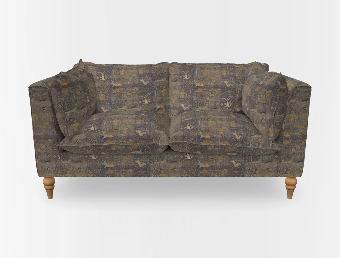 2.5 Seater Sofas