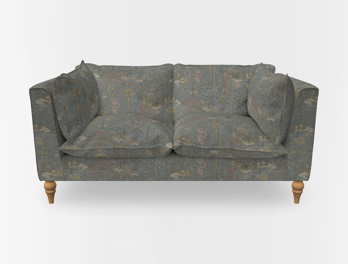 2.5 Seater Sofas