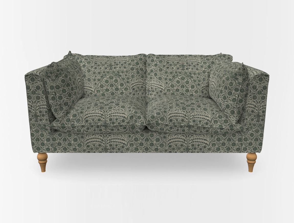 2.5 Seater Sofas