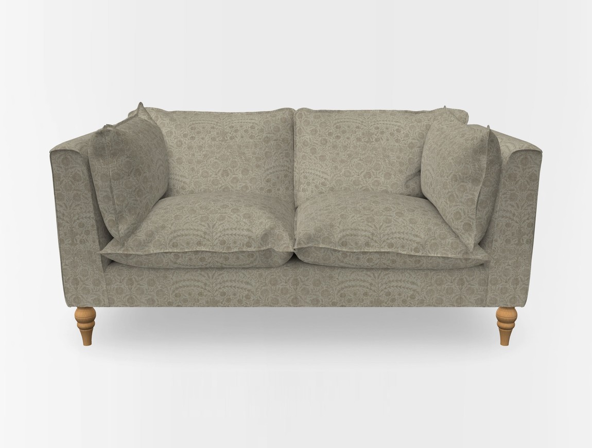 2.5 Seater Sofas