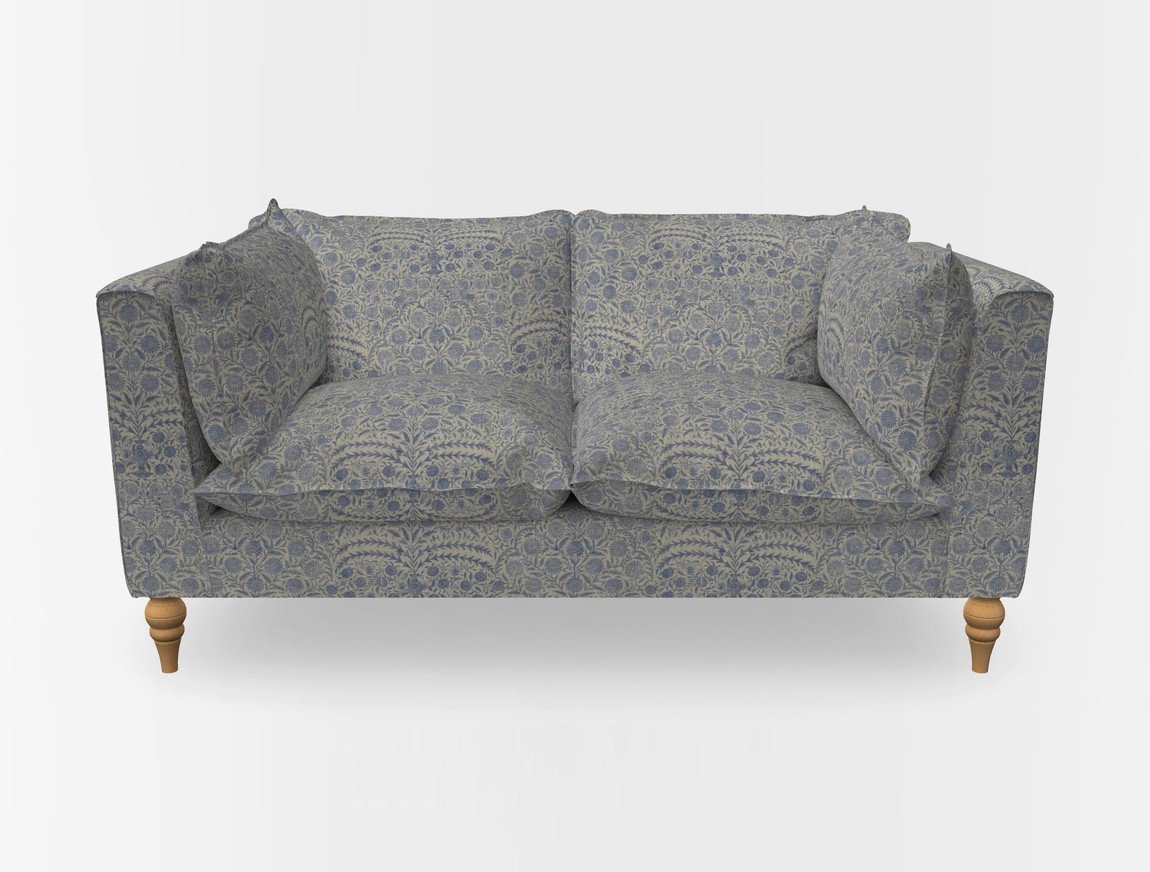 2.5 Seater Sofas