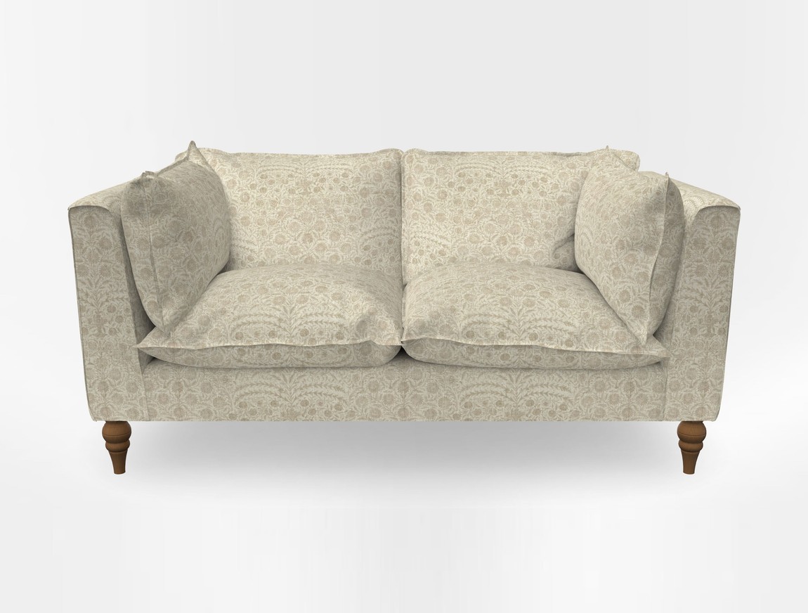 2.5 Seater Sofas