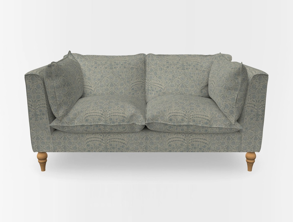 2.5 Seater Sofas