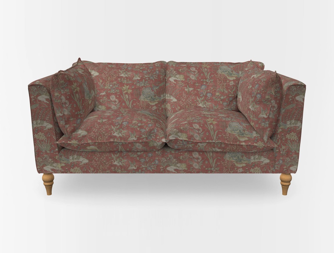 2.5 Seater Sofas