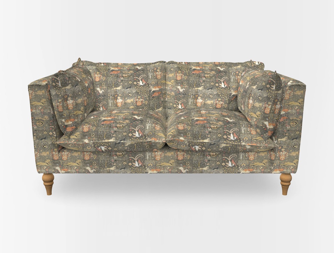 2.5 Seater Sofas