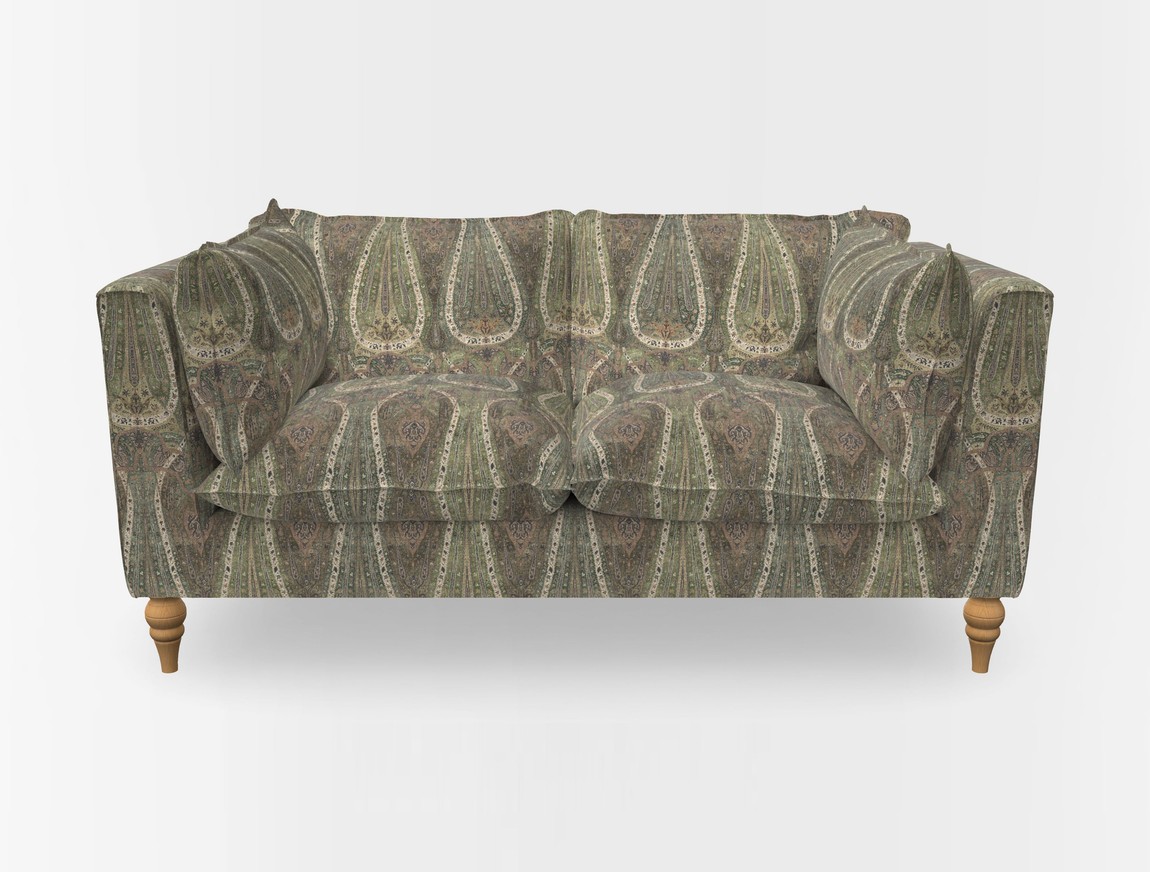 2.5 Seater Sofas