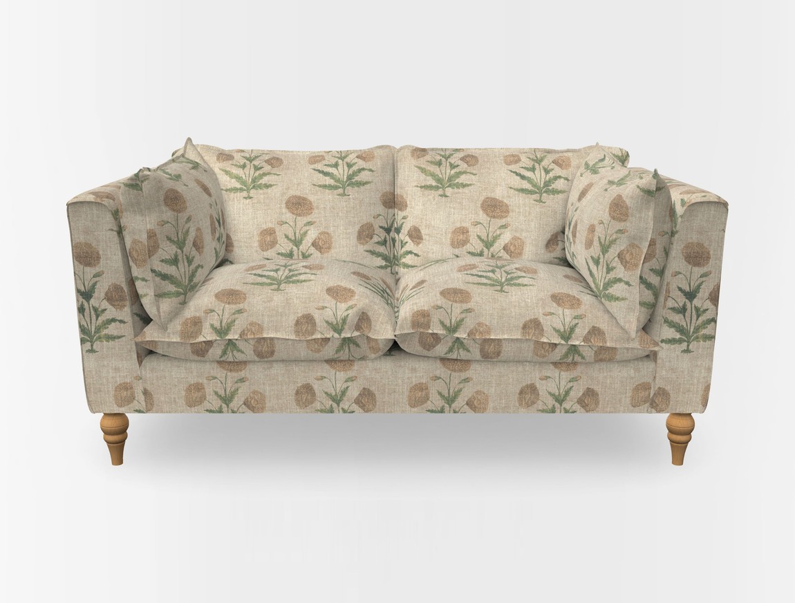 2.5 Seater Sofas