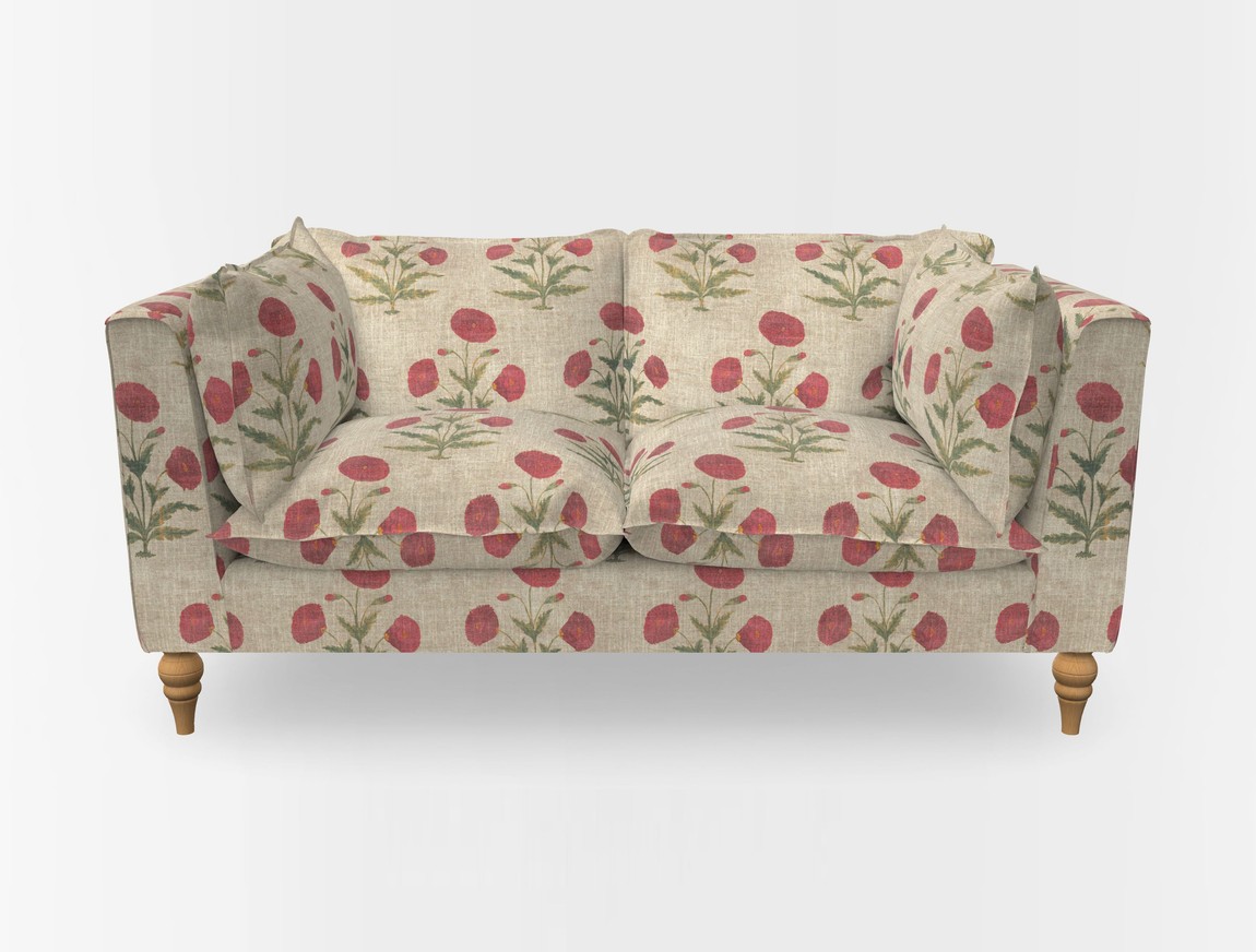 2.5 Seater Sofas