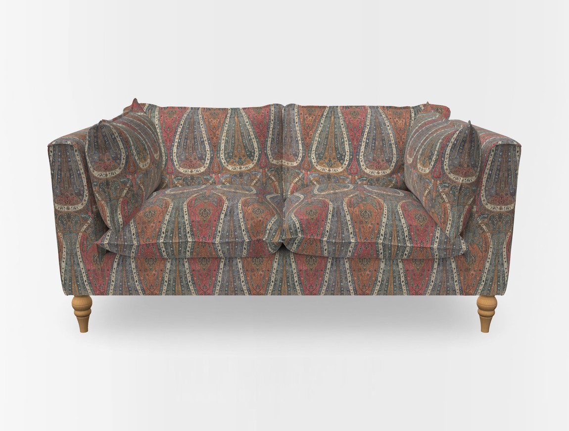 2.5 Seater Sofas