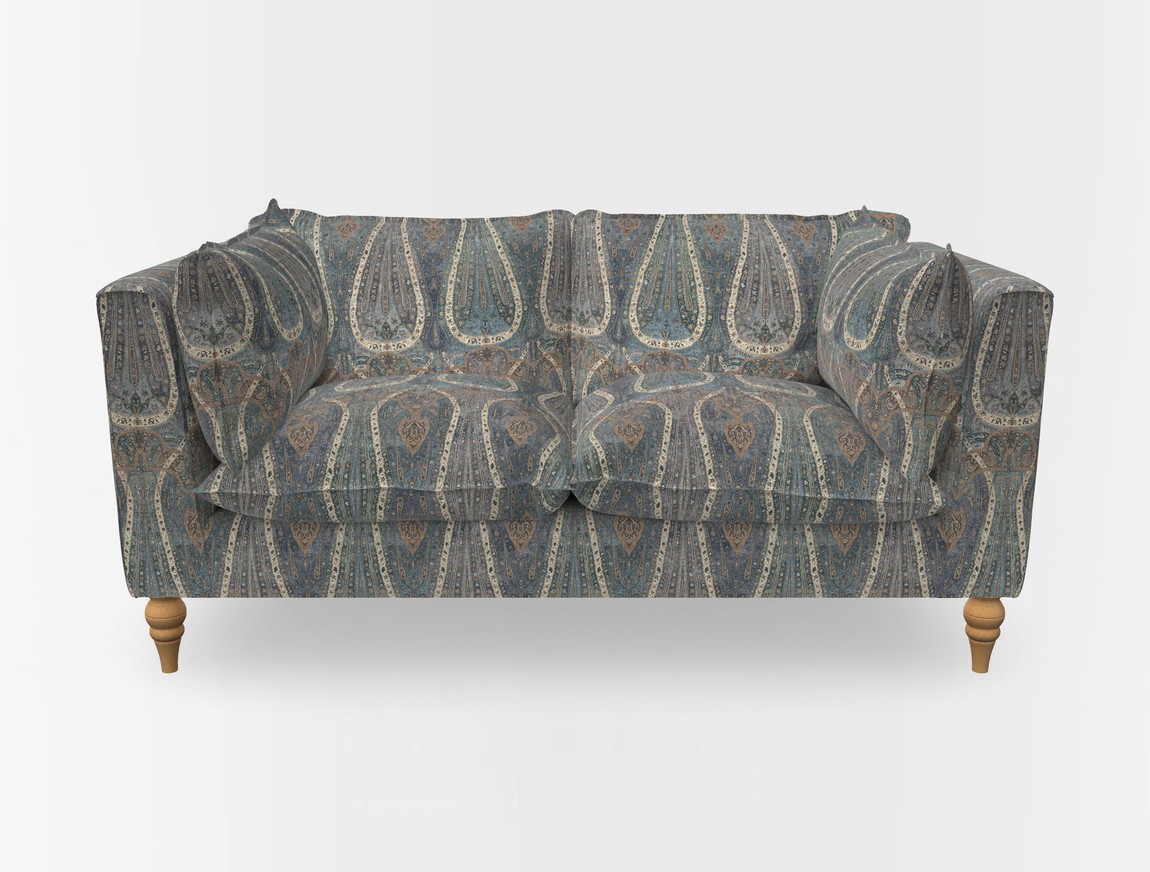 2.5 Seater Sofas