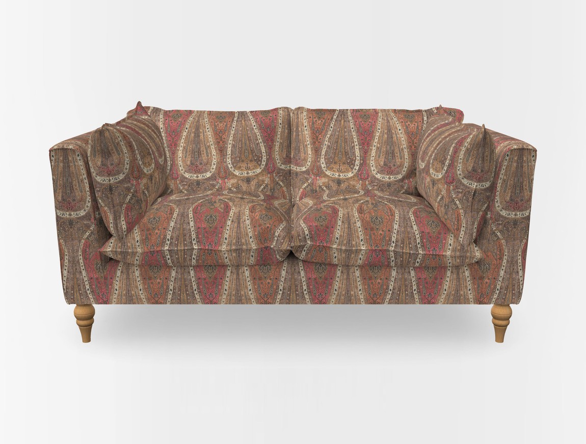 2.5 Seater Sofas