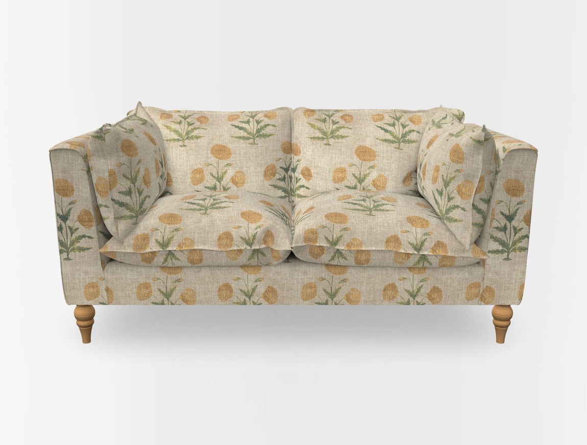 2.5 Seater Sofas