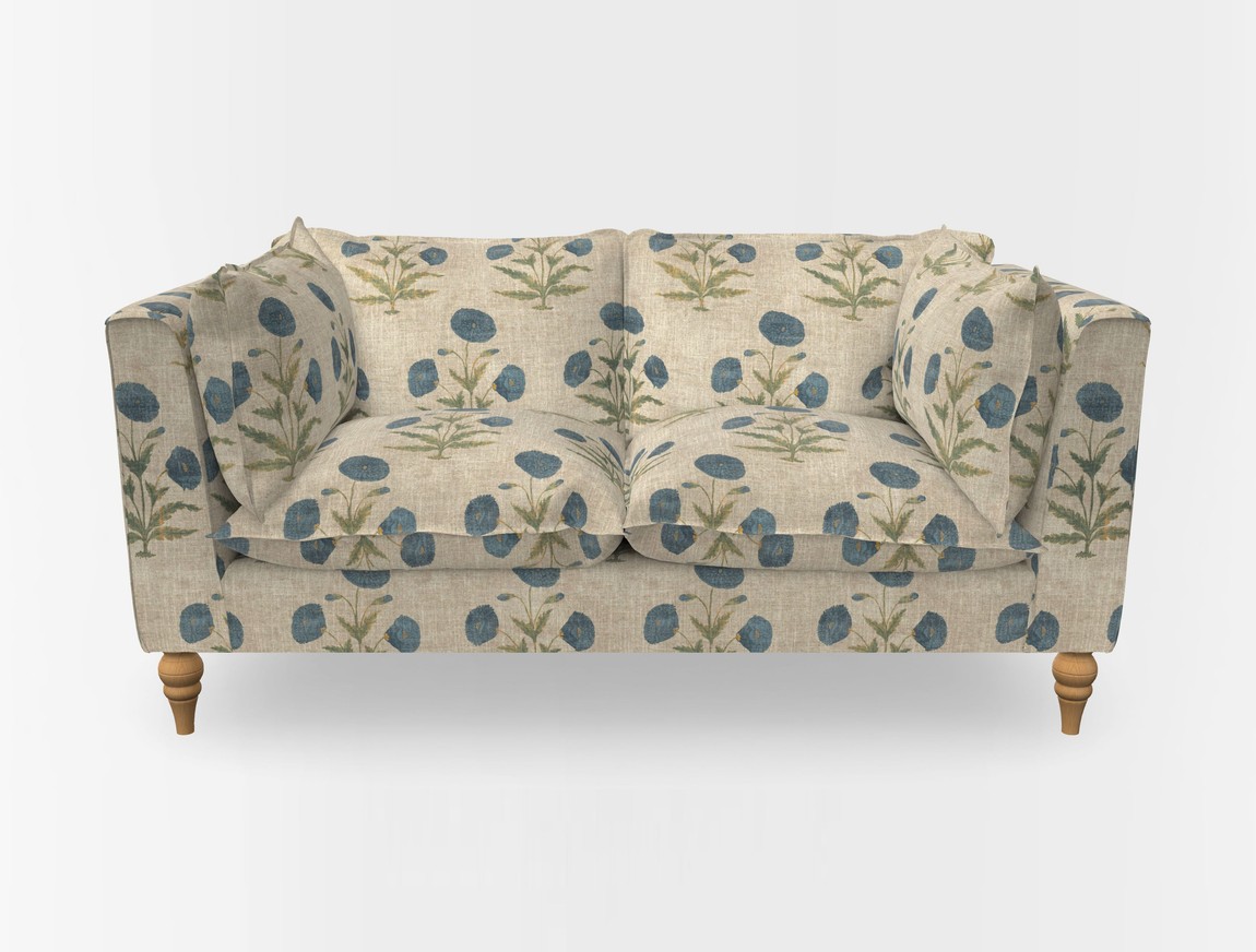 2.5 Seater Sofas