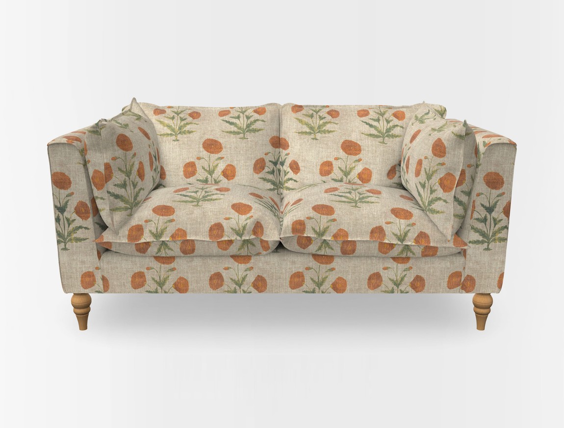 2.5 Seater Sofas