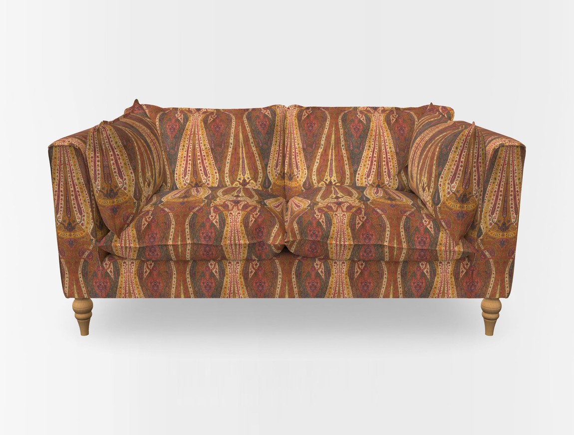 2.5 Seater Sofas