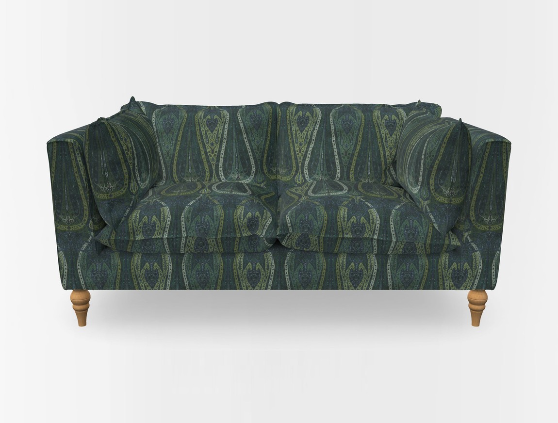 2.5 Seater Sofas