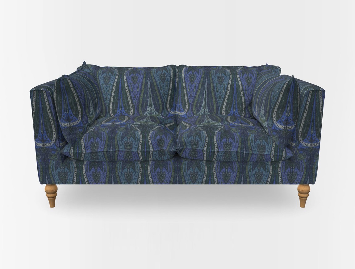 2.5 Seater Sofas