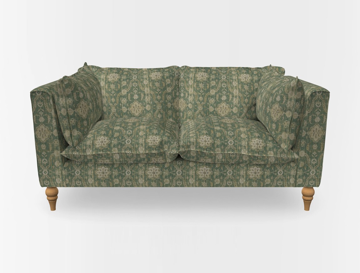 2.5 Seater Sofas