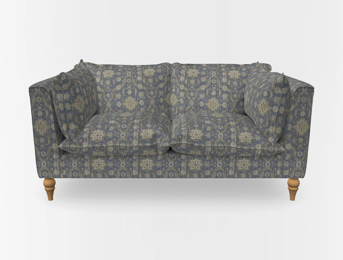 2.5 Seater Sofas