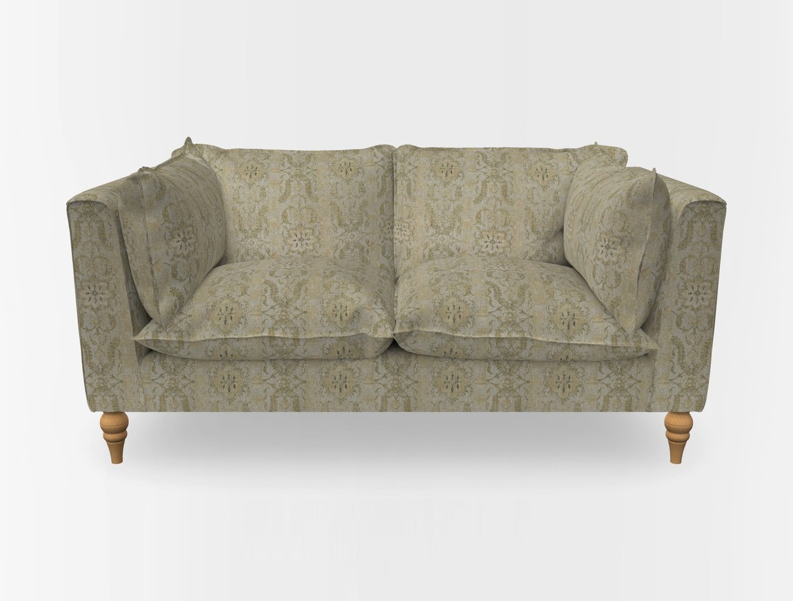 2.5 Seater Sofas
