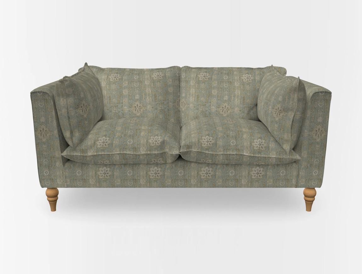 2.5 Seater Sofas