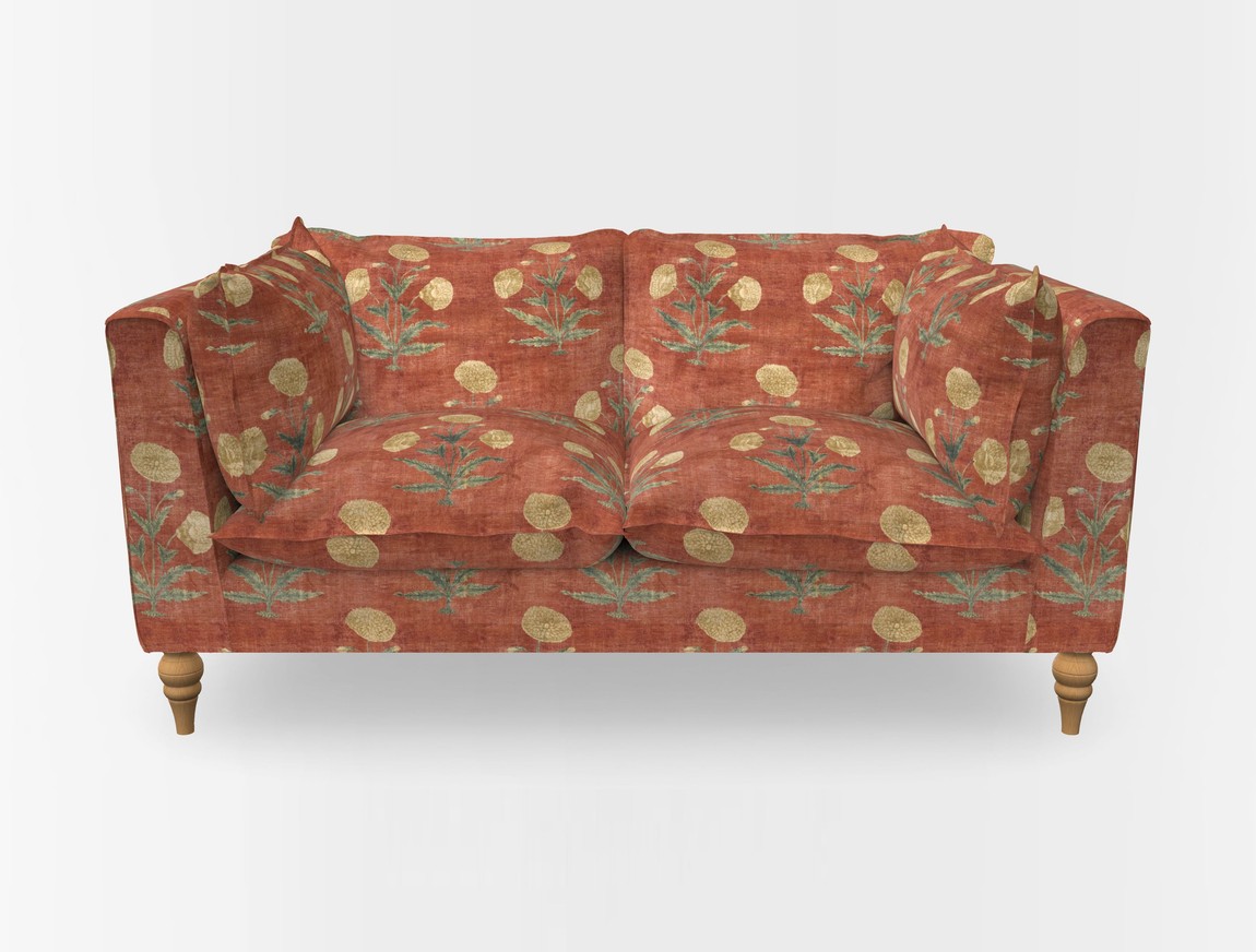 2.5 Seater Sofas