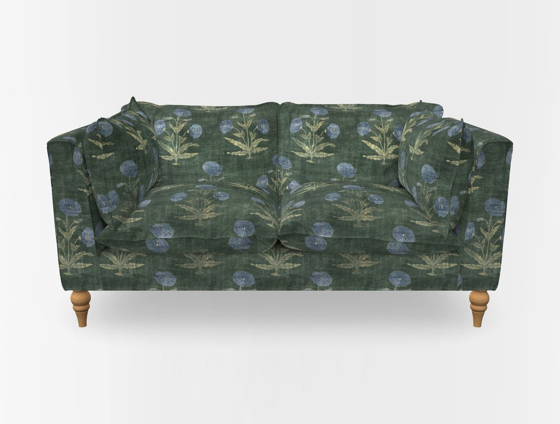 2.5 Seater Sofas