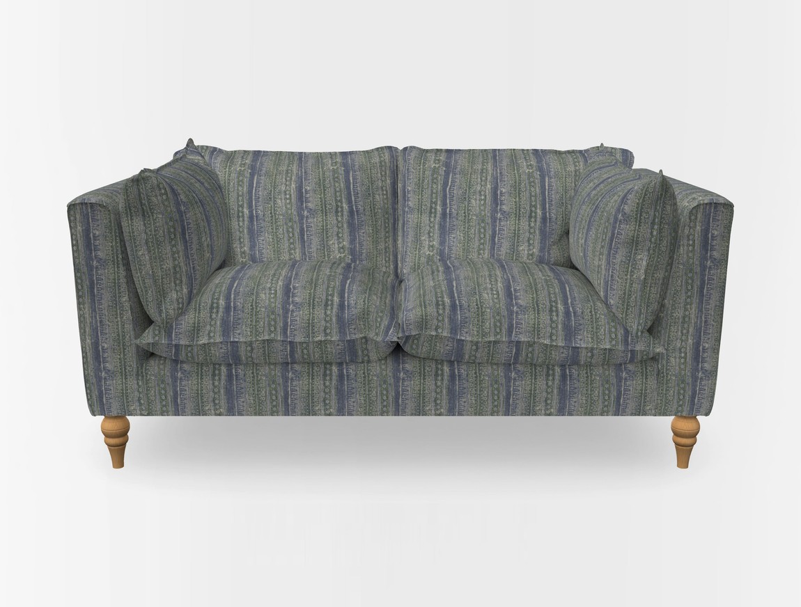 2.5 Seater Sofas