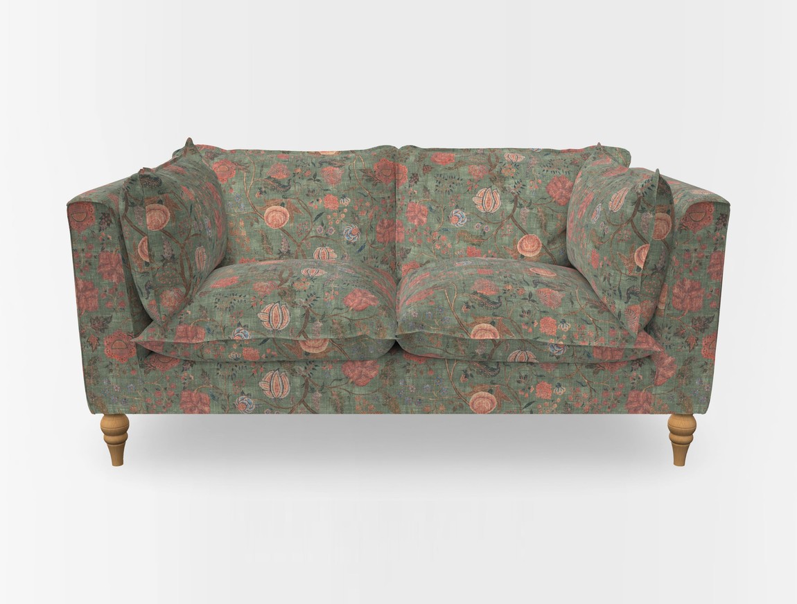 2.5 Seater Sofas