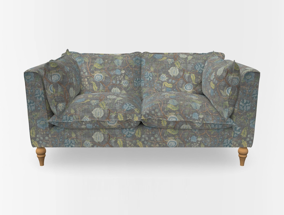 2.5 Seater Sofas