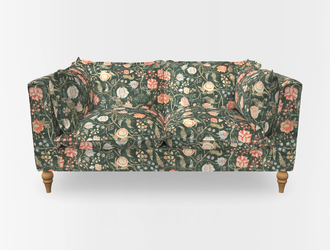 2.5 Seater Sofas