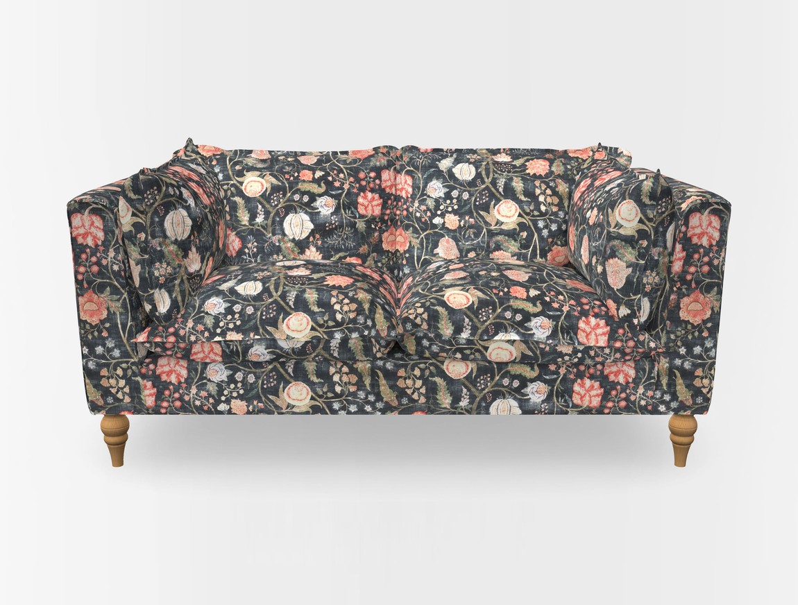 2.5 Seater Sofas
