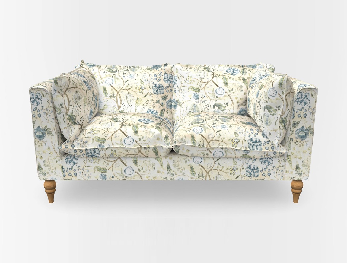 2.5 Seater Sofas