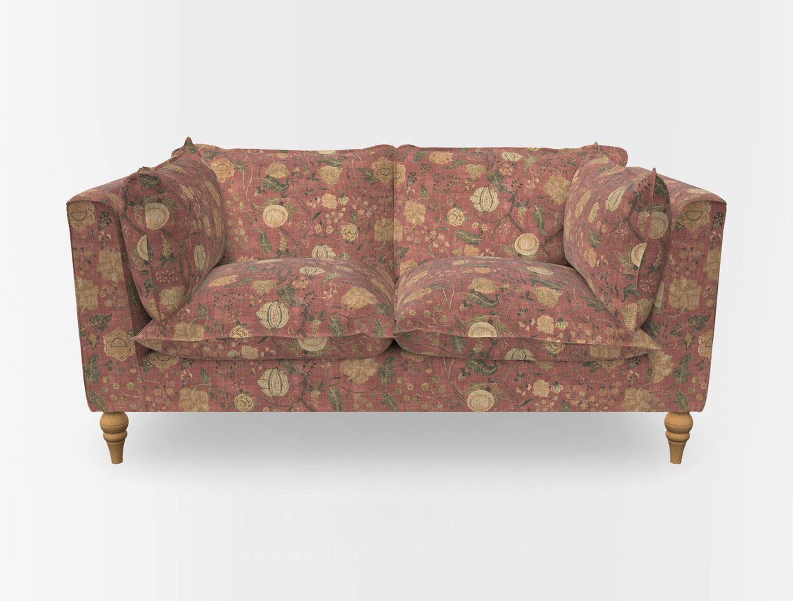 2.5 Seater Sofas