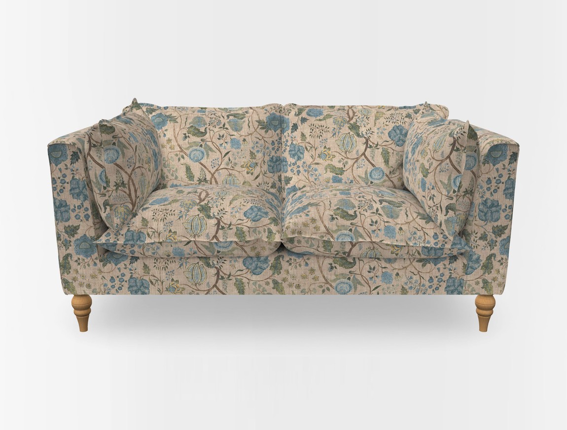 2.5 Seater Sofas