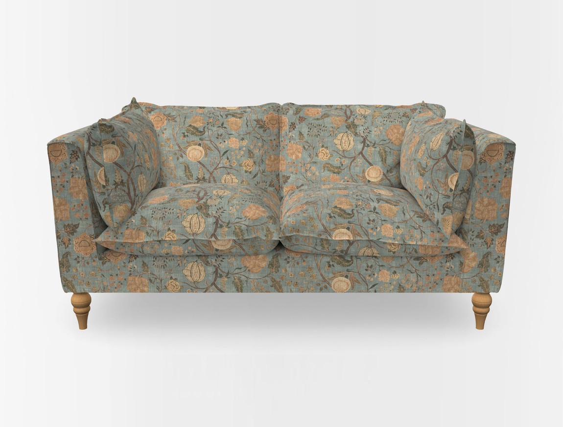 2.5 Seater Sofas