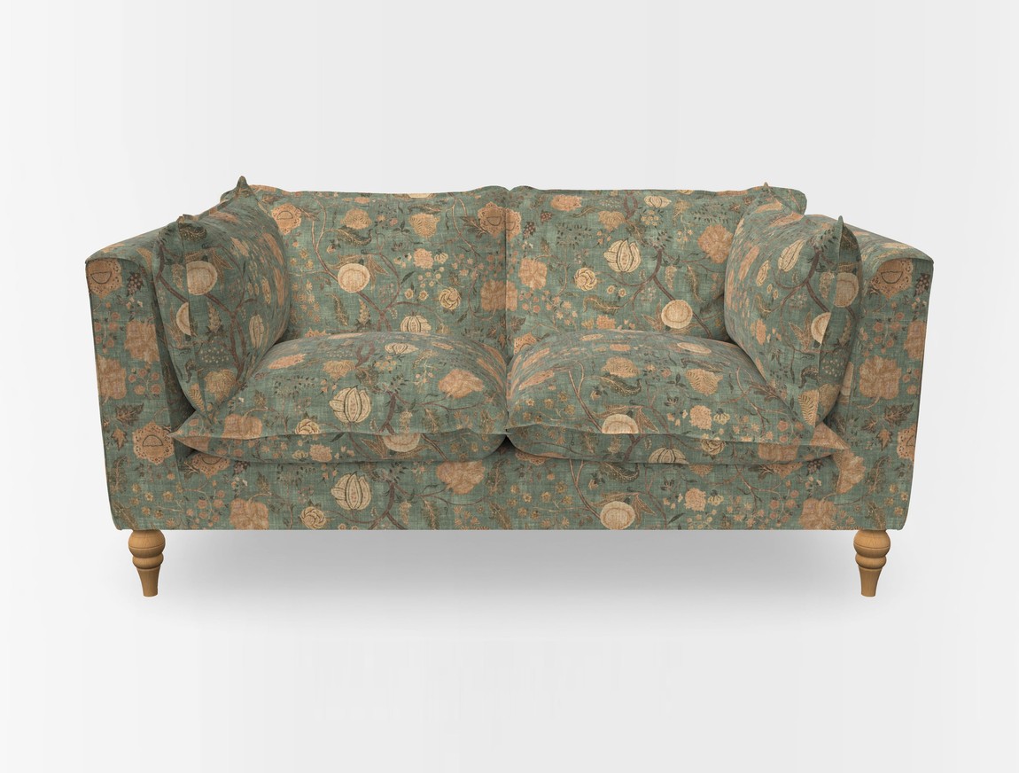 2.5 Seater Sofas
