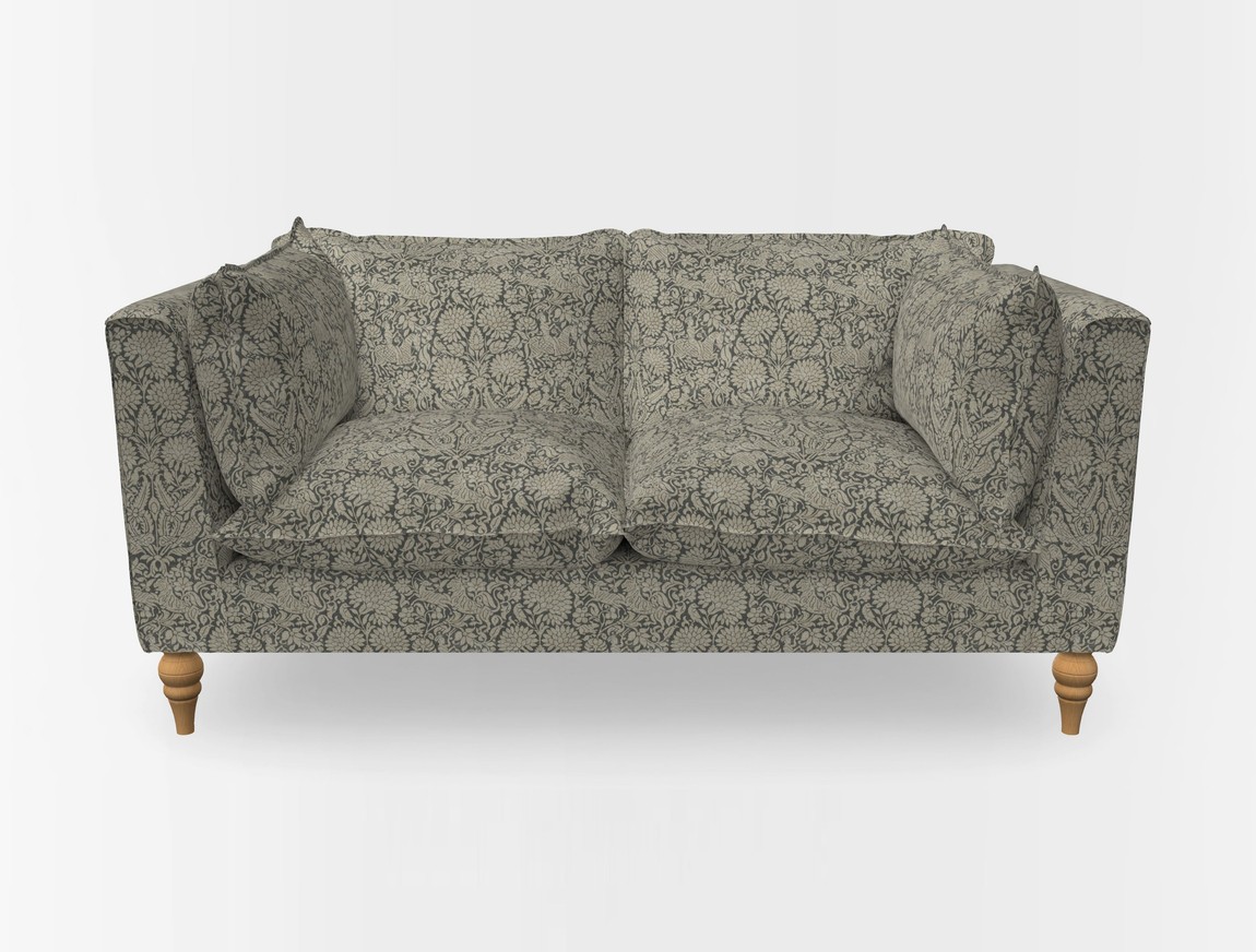 2.5 Seater Sofas