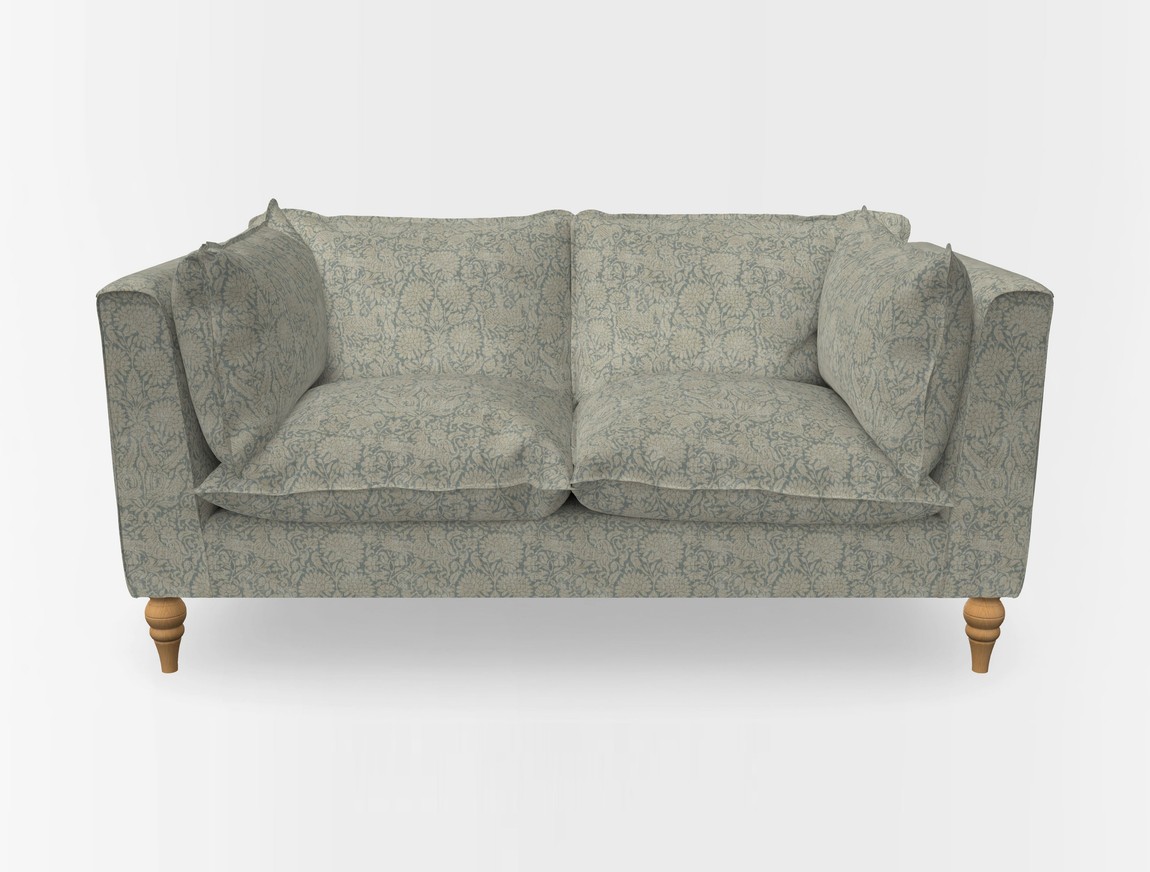 2.5 Seater Sofas