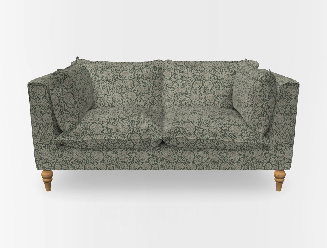 2.5 Seater Sofas