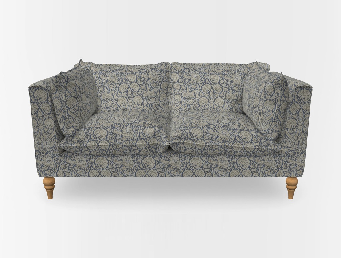 2.5 Seater Sofas
