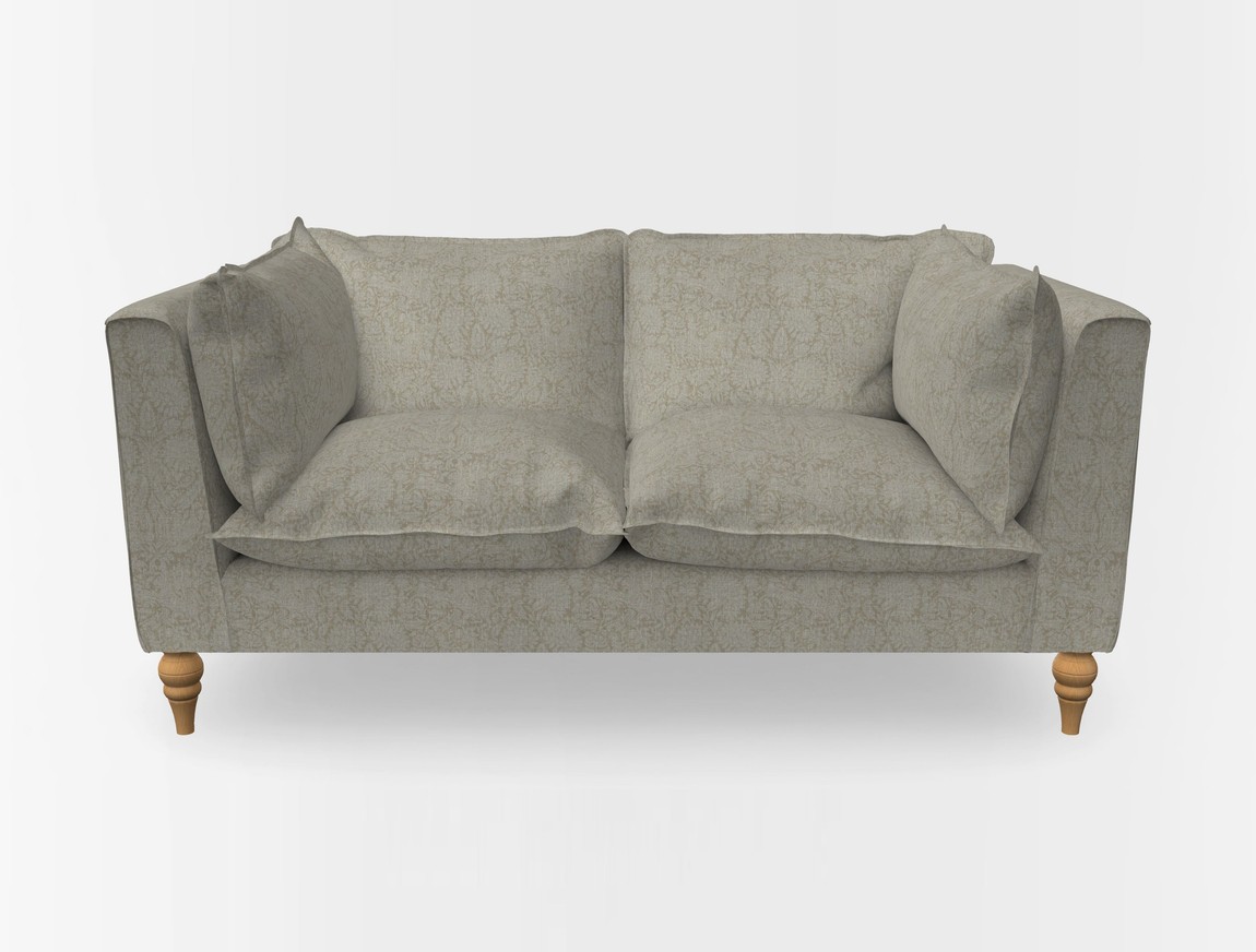 2.5 Seater Sofas