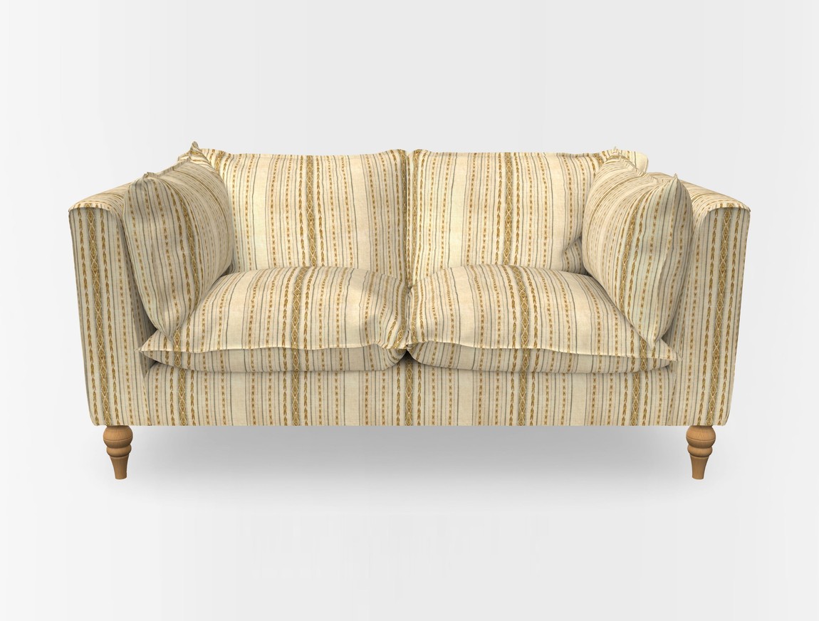 2.5 Seater Sofas