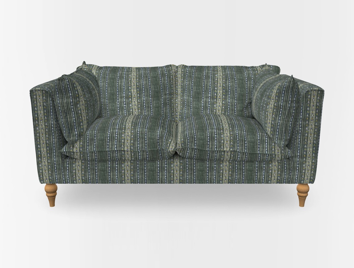 2.5 Seater Sofas