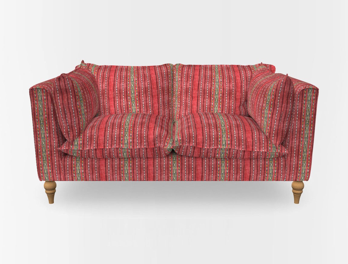 2.5 Seater Sofas