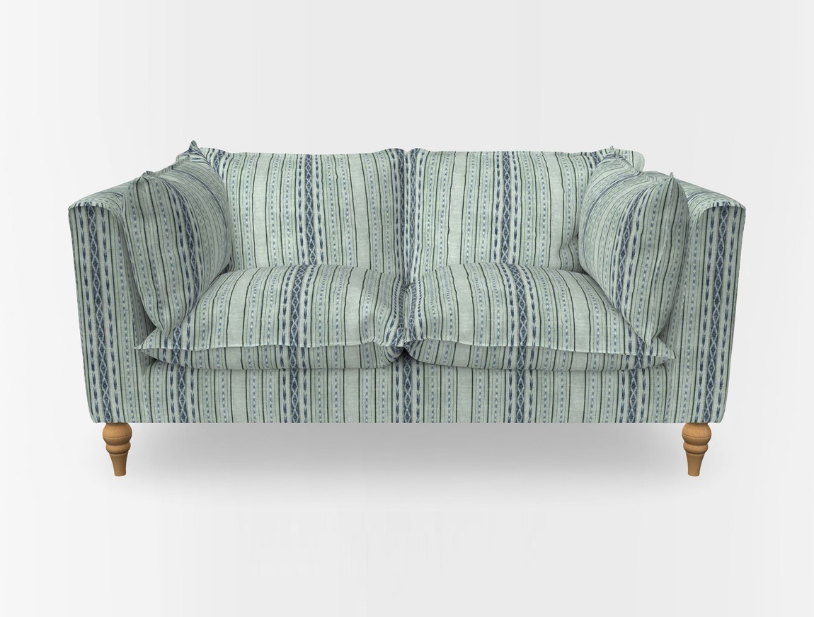2.5 Seater Sofas