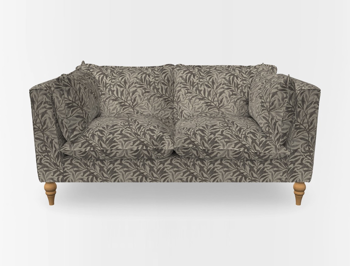 2.5 Seater Sofas