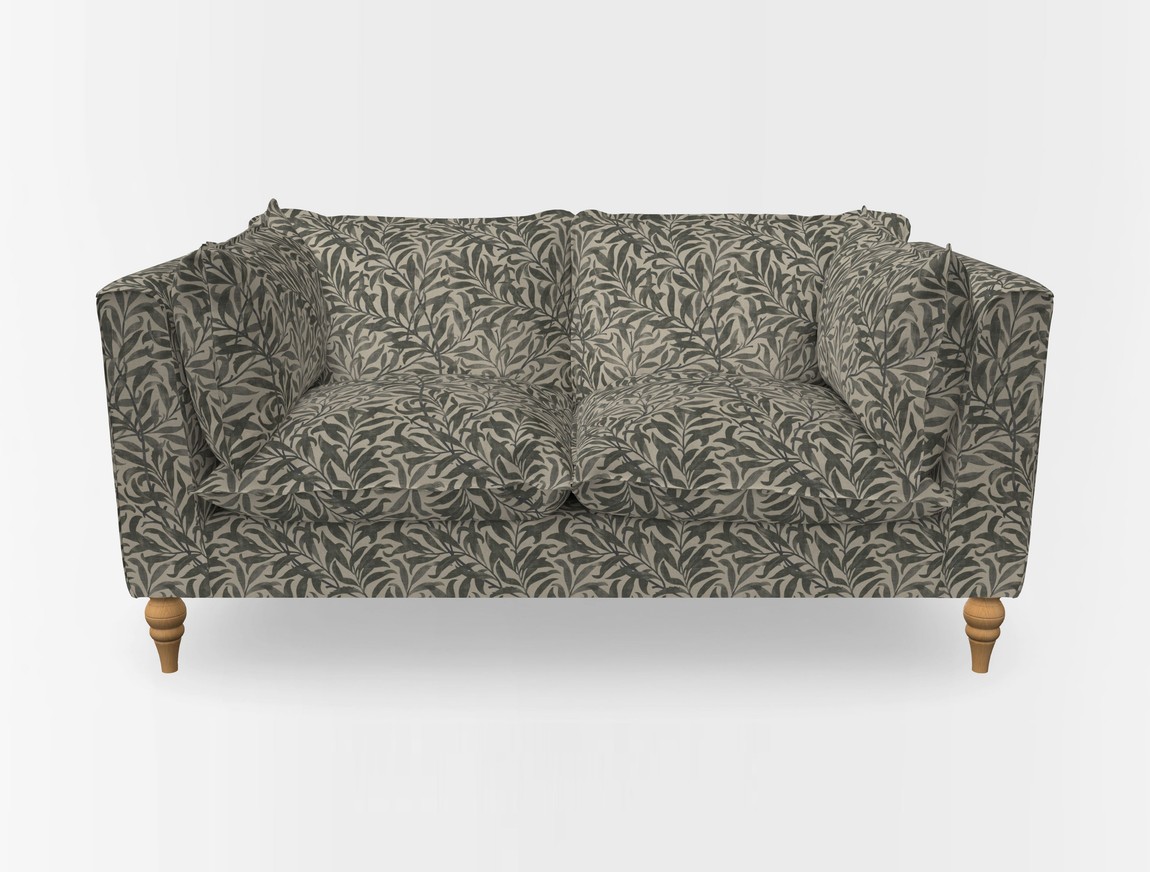 2.5 Seater Sofas